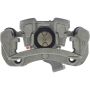 CENTRIC PARTS 141.45530 Centric Semi-Loaded Brake Caliper