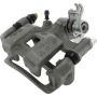 CENTRIC PARTS 141.45530 Centric Semi-Loaded Brake Caliper