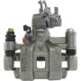 CENTRIC PARTS 141.45530 Centric Semi-Loaded Brake Caliper