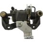 CENTRIC PARTS 141.45531 Centric Semi-Loaded Brake Caliper