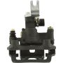 CENTRIC PARTS 141.45531 Centric Semi-Loaded Brake Caliper