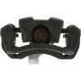 CENTRIC PARTS 141.45531 Centric Semi-Loaded Brake Caliper