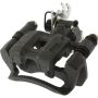 CENTRIC PARTS 141.45531 Centric Semi-Loaded Brake Caliper
