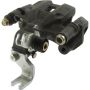 CENTRIC PARTS 141.45531 Centric Semi-Loaded Brake Caliper
