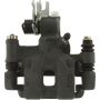 CENTRIC PARTS 141.45531 Centric Semi-Loaded Brake Caliper