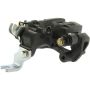 CENTRIC PARTS 141.45532 Centric Semi-Loaded Brake Caliper