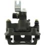 CENTRIC PARTS 141.45532 Centric Semi-Loaded Brake Caliper