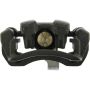 CENTRIC PARTS 141.45532 Centric Semi-Loaded Brake Caliper