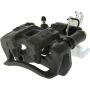 CENTRIC PARTS 141.45532 Centric Semi-Loaded Brake Caliper