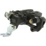 CENTRIC PARTS 141.45532 Centric Semi-Loaded Brake Caliper