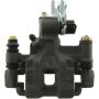 CENTRIC PARTS 141.45532 Centric Semi-Loaded Brake Caliper