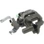 CENTRIC PARTS 141.45533 Centric Semi-Loaded Brake Caliper