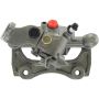 CENTRIC PARTS 141.45533 Centric Semi-Loaded Brake Caliper