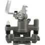 CENTRIC PARTS 141.45533 Centric Semi-Loaded Brake Caliper