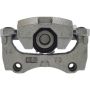 CENTRIC PARTS 141.45533 Centric Semi-Loaded Brake Caliper