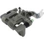 CENTRIC PARTS 141.45533 Centric Semi-Loaded Brake Caliper