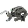 CENTRIC PARTS 141.45533 Centric Semi-Loaded Brake Caliper