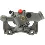 CENTRIC PARTS 141.45534 Centric Semi-Loaded Brake Caliper