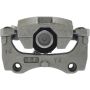 CENTRIC PARTS 141.45534 Centric Semi-Loaded Brake Caliper