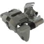 CENTRIC PARTS 141.45534 Centric Semi-Loaded Brake Caliper