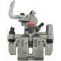 CENTRIC PARTS 141.45534 Centric Semi-Loaded Brake Caliper