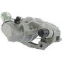 CENTRIC PARTS 141.45535 Centric Semi-Loaded Brake Caliper