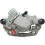 CENTRIC PARTS 141.45535 Centric Semi-Loaded Brake Caliper