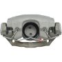 CENTRIC PARTS 141.45535 Centric Semi-Loaded Brake Caliper