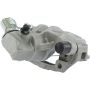 CENTRIC PARTS 141.45535 Centric Semi-Loaded Brake Caliper