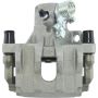CENTRIC PARTS 141.45535 Centric Semi-Loaded Brake Caliper