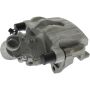CENTRIC PARTS 141.45536 Centric Semi-Loaded Brake Caliper