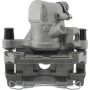 CENTRIC PARTS 141.45536 Centric Semi-Loaded Brake Caliper