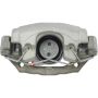CENTRIC PARTS 141.45536 Centric Semi-Loaded Brake Caliper