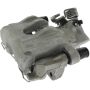 CENTRIC PARTS 141.45536 Centric Semi-Loaded Brake Caliper