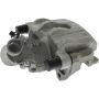 CENTRIC PARTS 141.45536 Centric Semi-Loaded Brake Caliper