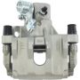 CENTRIC PARTS 141.45536 Centric Semi-Loaded Brake Caliper