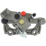 CENTRIC PARTS 141.45537 Centric Semi-Loaded Brake Caliper