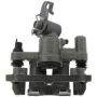 CENTRIC PARTS 141.45537 Centric Semi-Loaded Brake Caliper