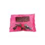 CENTRIC PARTS 141.45537 Centric Semi-Loaded Brake Caliper