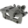 CENTRIC PARTS 141.45537 Centric Semi-Loaded Brake Caliper