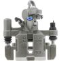 CENTRIC PARTS 141.45537 Centric Semi-Loaded Brake Caliper