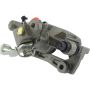 CENTRIC PARTS 141.45538 Centric Semi-Loaded Brake Caliper