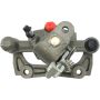 CENTRIC PARTS 141.45538 Centric Semi-Loaded Brake Caliper