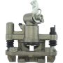 CENTRIC PARTS 141.45538 Centric Semi-Loaded Brake Caliper