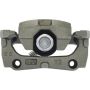 CENTRIC PARTS 141.45538 Centric Semi-Loaded Brake Caliper