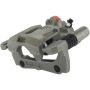 CENTRIC PARTS 141.45538 Centric Semi-Loaded Brake Caliper
