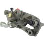 CENTRIC PARTS 141.45538 Centric Semi-Loaded Brake Caliper