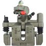 CENTRIC PARTS 141.45538 Centric Semi-Loaded Brake Caliper