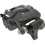 CENTRIC PARTS 141.45539 Centric Semi-Loaded Brake Caliper