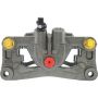 CENTRIC PARTS 141.45539 Centric Semi-Loaded Brake Caliper